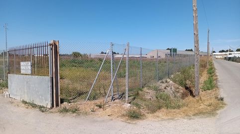PARCELA de 2.500m2 CON ESCRITURAS PROPIAS., imagen 3