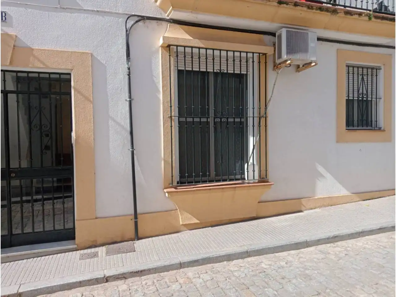 Pis amb terrassa en venda a Ayamonte ciudad, imagen 13