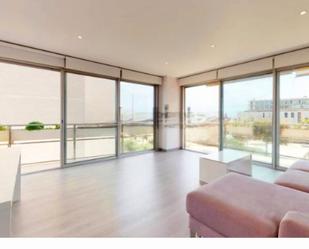 Flat for sale in Port Forum