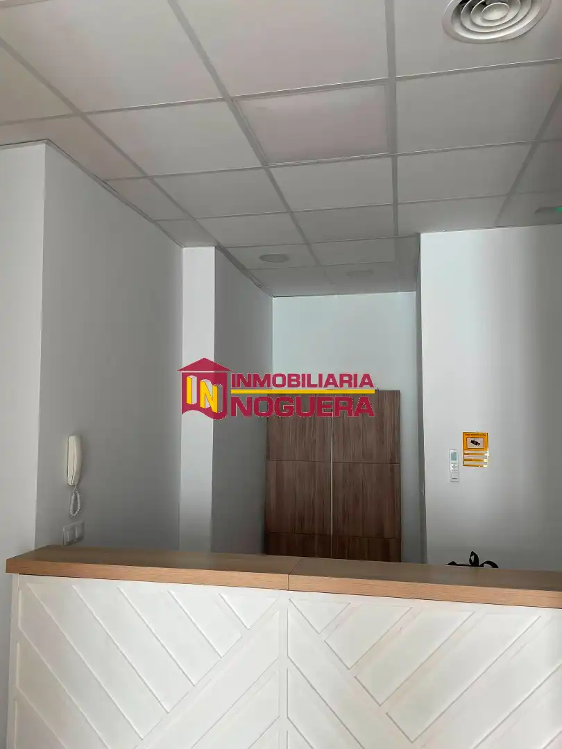 Business premises to rent in Écija, imagen 3
