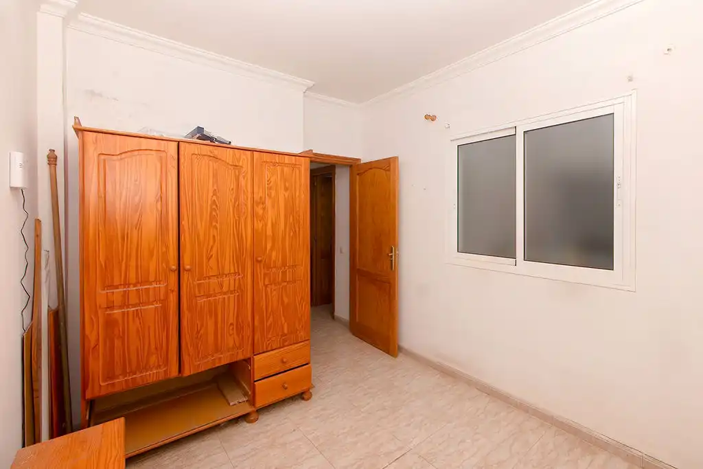 Piso en venta en C/ Princesa Teseida, Cruce de Arinaga