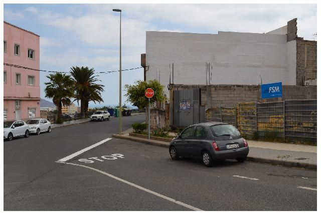 Residencial en venta en N/A, -1, Siete Palmas