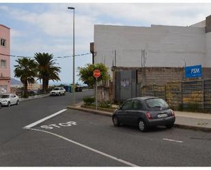 Residencial en venda a N/A, -1, Siete Palmas