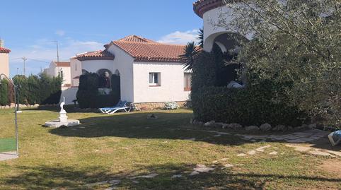 Photo 4 of Building for sale in El Casalot, Tarragona