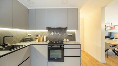 Foto 5 de Ático en venta en Sant Bonaventura, Centre - Estació, Sant Cugat del Vallès