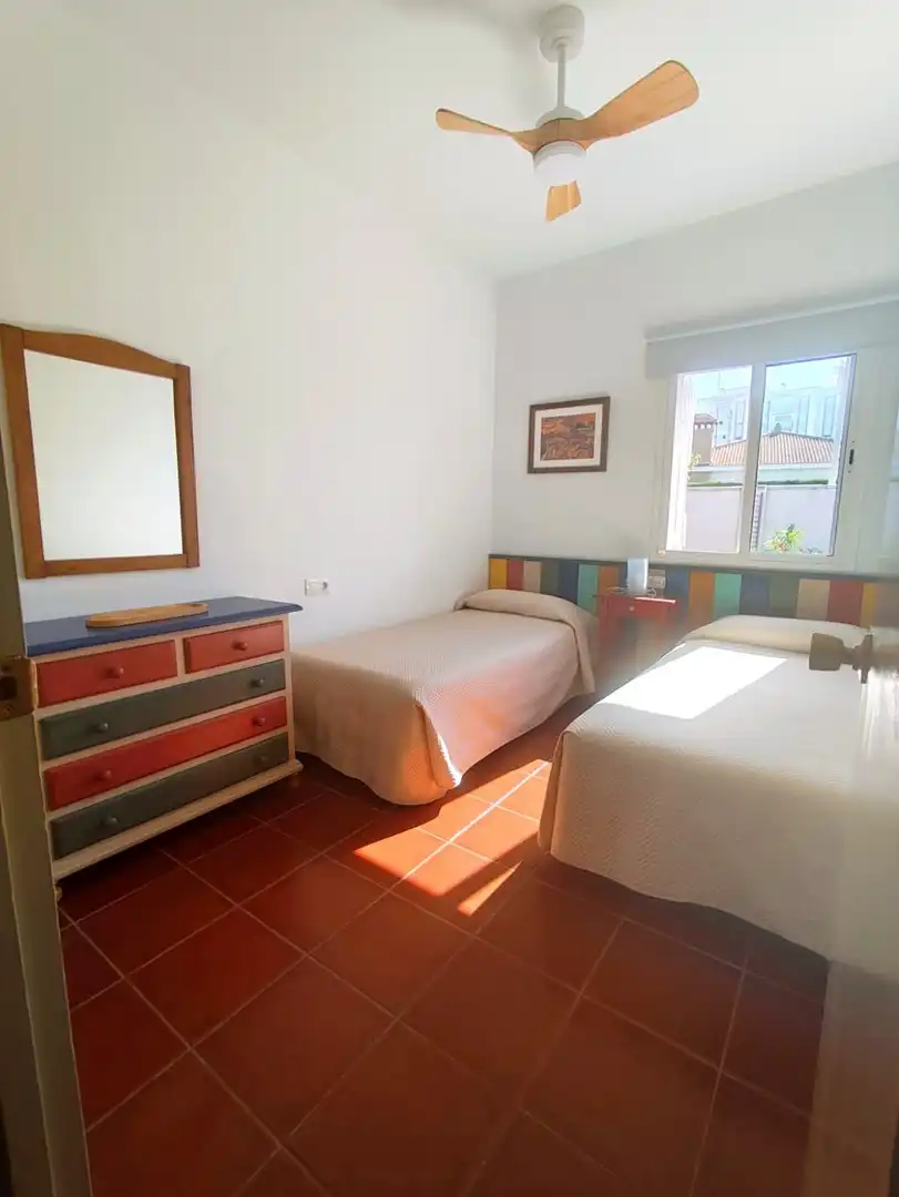 Casa en venda a Matalascañas, imagen 4