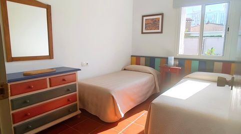 Foto 4 de Casa o chalet en venta en Centro - Torre de la Higuera, Almonte