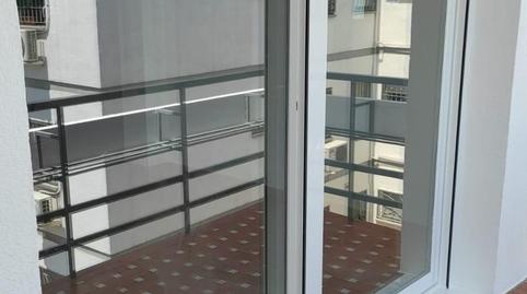 Photo 2 of Flat to rent in Santa Rosa - Valdeolleros,  Córdoba Capital