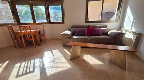 Foto 4 de Planta baja en venta en Carrer Rovira I Virgili, Constantí, Tarragona