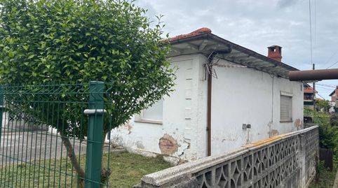 Foto 3 de Casa o chalet en venta en Viveda - Bo Viveda-pelia, 21, Santillana del Mar, Cantabria