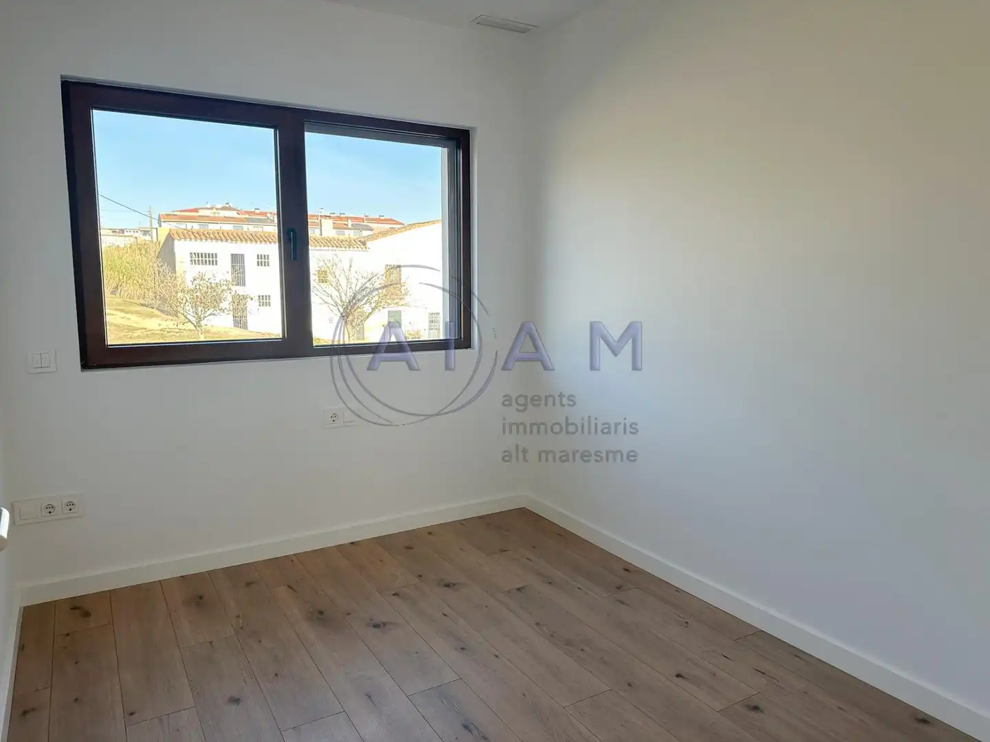Casa con jardín en venta en Carrer GUIFRÉ PILOS, imagen 31