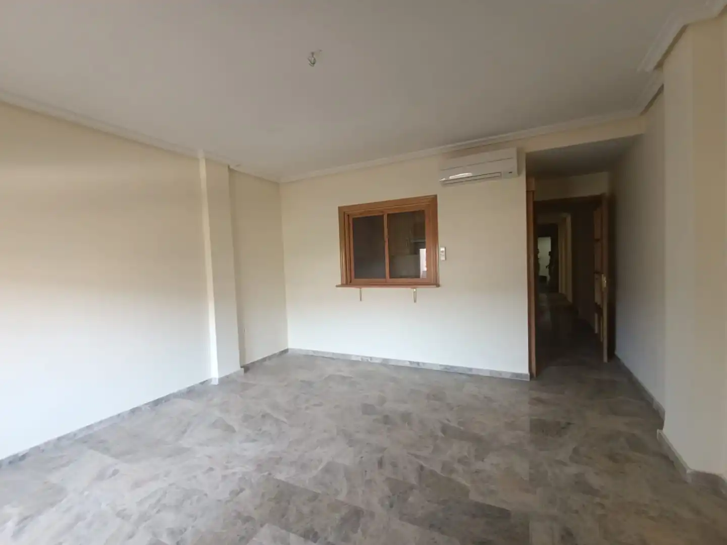 Apartament en venda en Ruidera amb Calefacció, Terrassa i Balcó