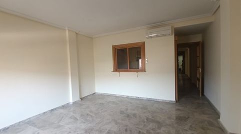 APARTAMENTO CON PLAZA DE GARAJE EN RUIDERA, imatge 3