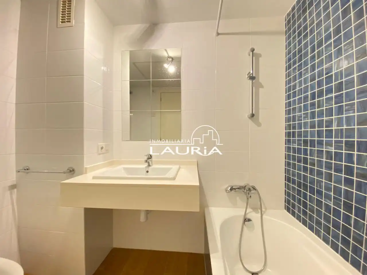 Wohnung mit Aufzug zur Miete in Vicente Alfonso Tormo, imagen 10