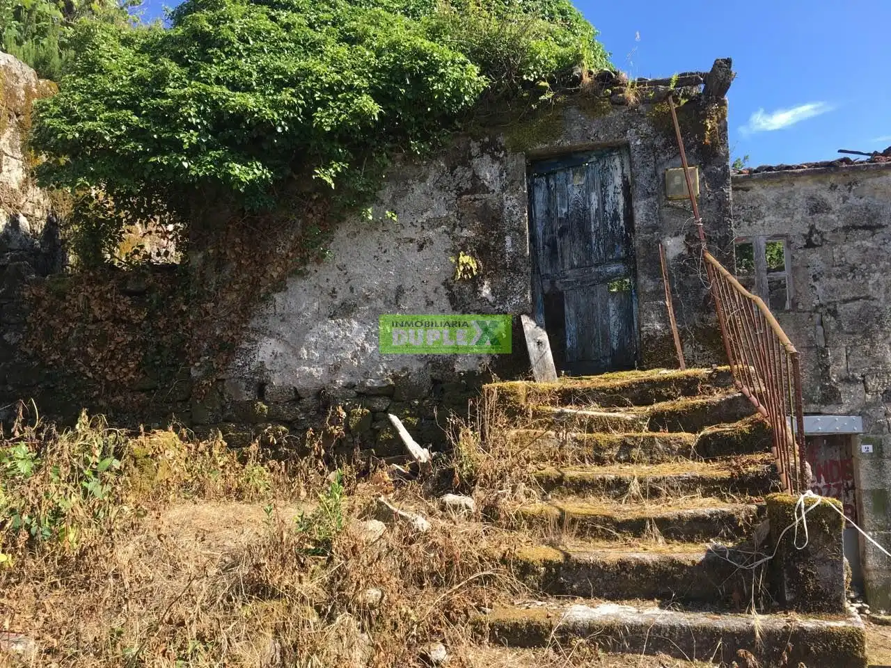 Haus mit Garten zum Verkauf in Cerdedo, imagen 23