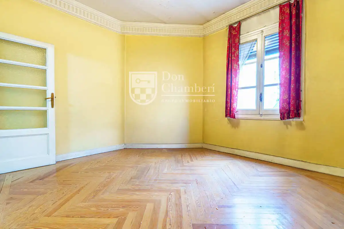 Flat with lift for sale in Garcia de Paredes, imagen 29