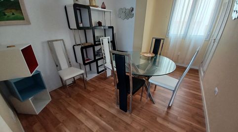 Foto 4 de Dúplex en venta en Playa Jardín, Puerto de la Cruz