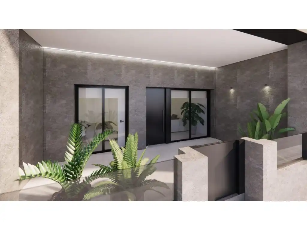 Appartement compact à vendre à Catral, imagen 2
