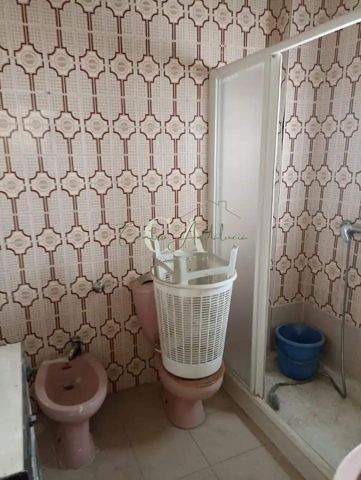 Casa in vendita a Cristóbal Castillo, imagen 9