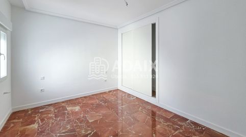 Foto 5 de Pis en venda a Calle Alondra, S/n, Úbeda, Jaén