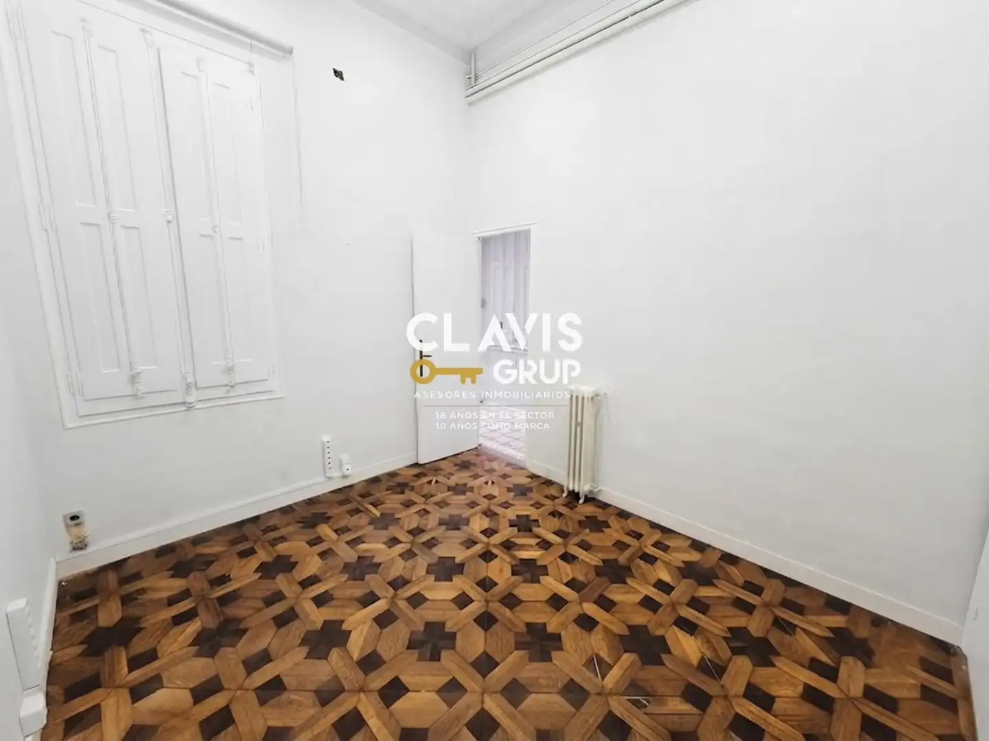 Appartement avec ascenseur à vendre à Eixample, imagen 43