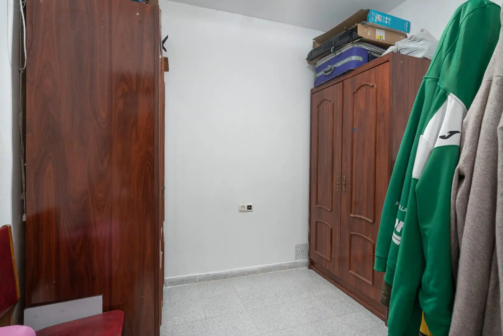 Casa o xalet en venda en Rioja amb Aire condicionat, Traster i Balcó