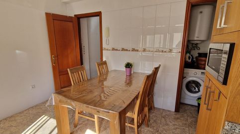 Foto 4 de Dúplex de alquiler en La Gallega, Santa Cruz de Tenerife Capital