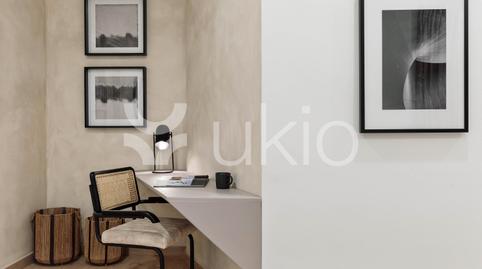 Photo 5 of Apartment to rent in Carrer de Roger de Llúria, Dreta de l'Eixample,  Barcelona Capital