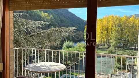 Photo 4 of Flat for rent in Carrer Vall D'assua, Rialp, Lleida