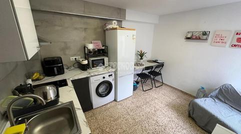 Photo 4 of Flat for sale in Centro Ciudad, Paterna