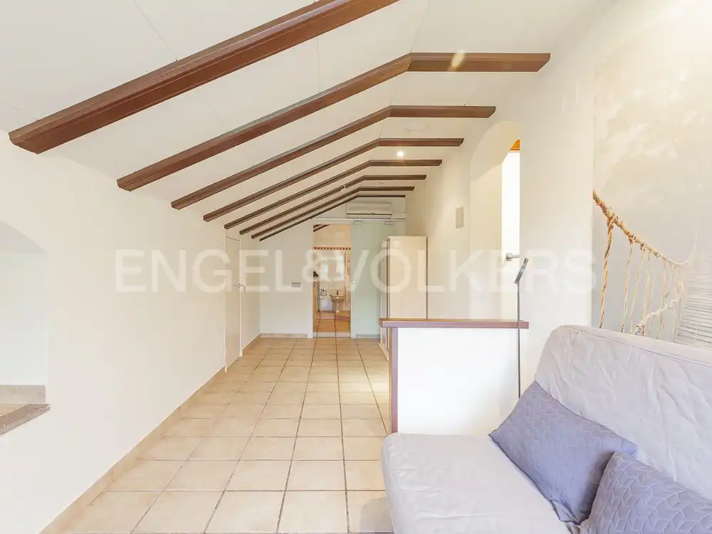 Casa o chalet en venta en Castellnou de Bages con Calefacción, Jardín privado y Piscina
