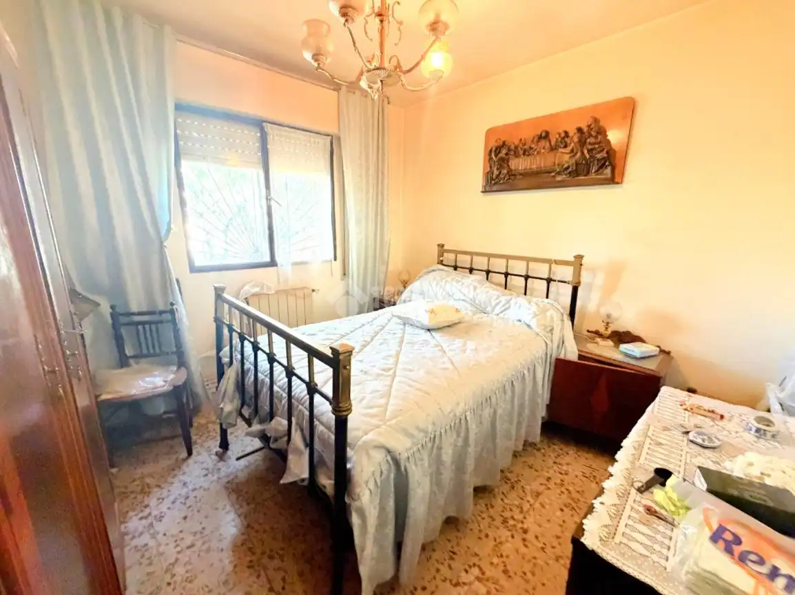 House for sale in Torremocha de Jarama, imagen 10
