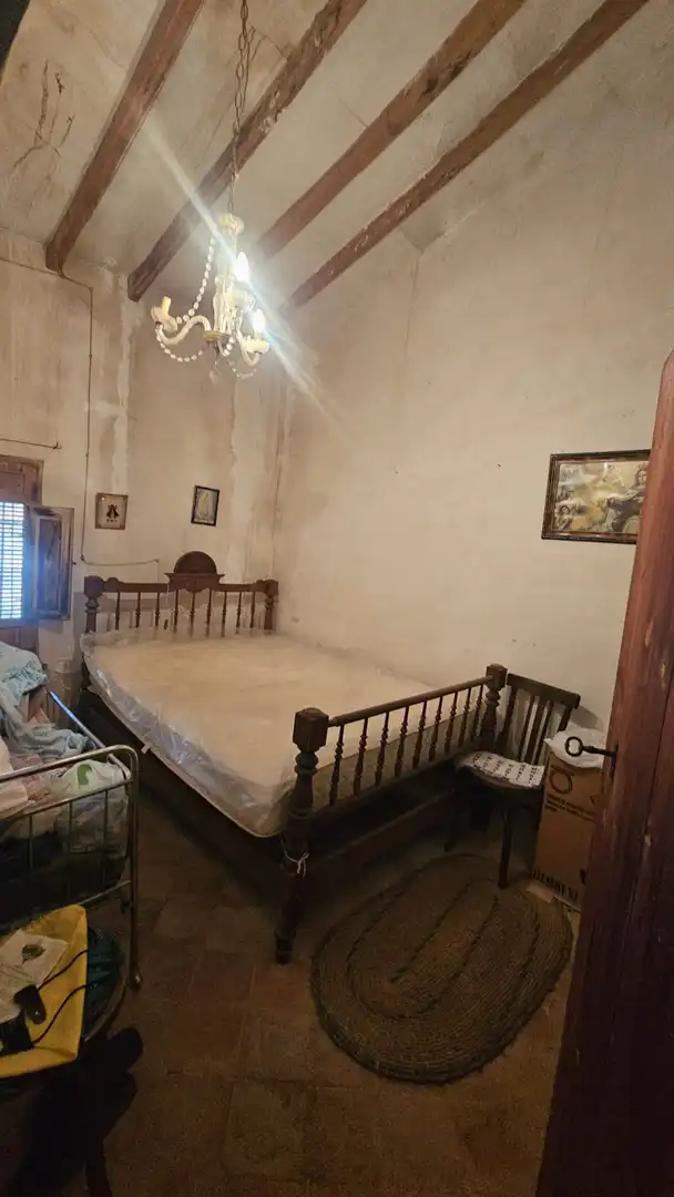 Piso en venta en El Pinós / Pinoso, imagen 2