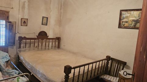 Foto 2 de Piso en venta en N/a, -1, El Pinós / Pinoso, Alicante