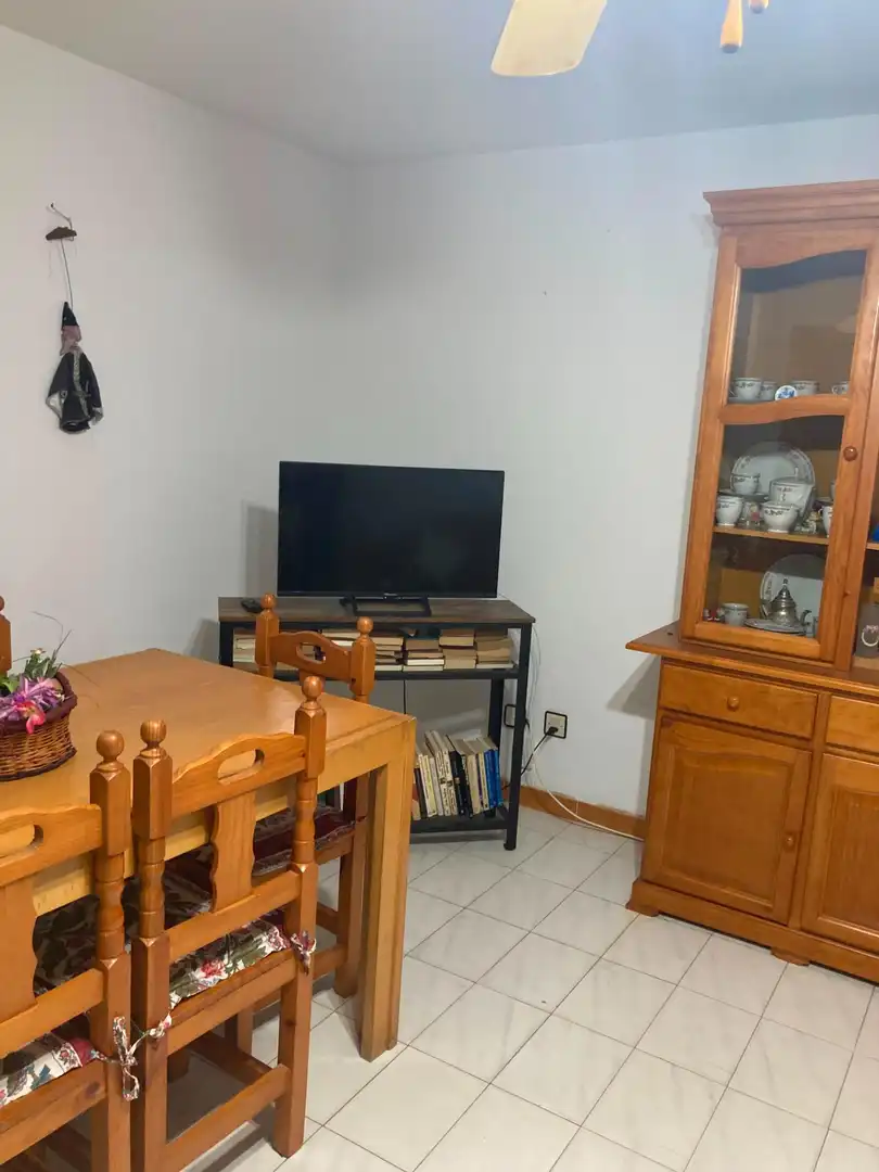 Maison à louer à Punta Umbría, imagen 4