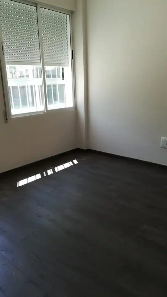 Gewerbefläche zum Verkauf in Do Camiño Francés, imagen 3