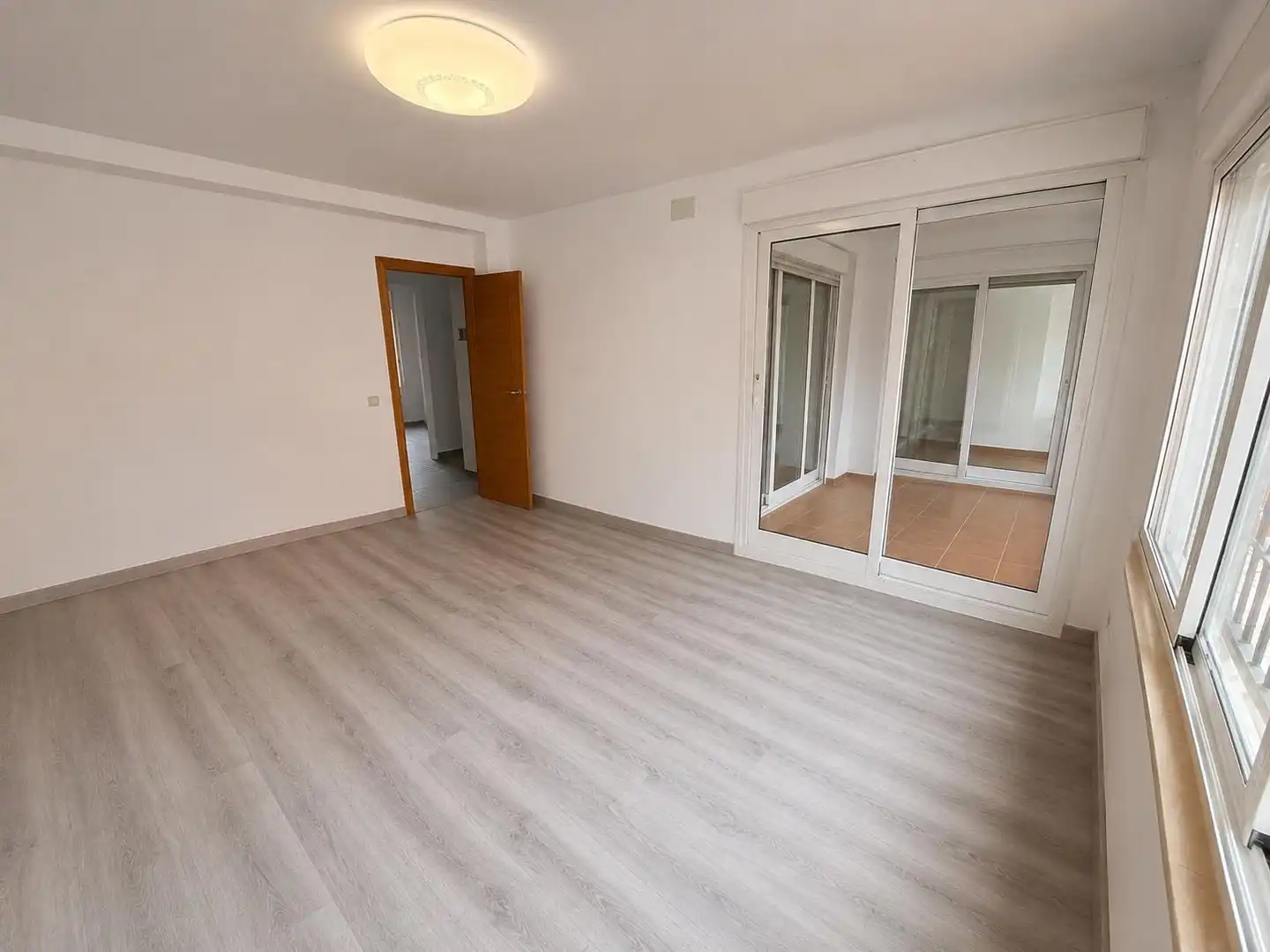 Habitación de Piso en venta en Alzira con Aire acondicionado, Terraza y Amueblado