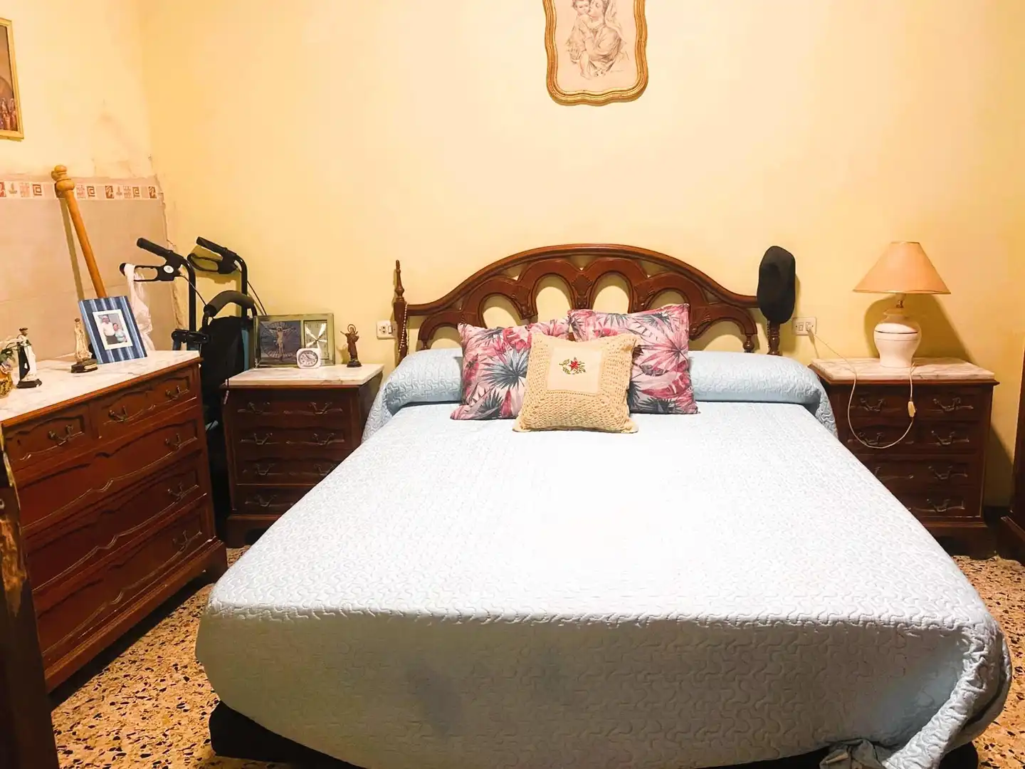 Maison mitoyenne avec terrasse à vendre à Calle JAUME I 34, imagen 5