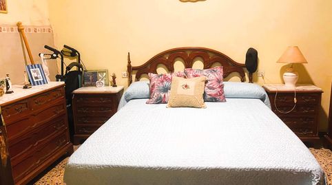 Foto 5 de Casa adosada en venta en Calle Jaume I, 34, Potries, Valencia
