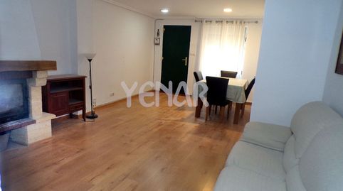 Foto 4 de Casa o xalet en venda a Castalla, Alicante