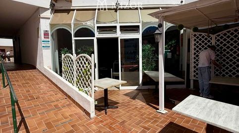 Foto 4 de Piso en venta en Minerva, Costa del Silencio, Arona