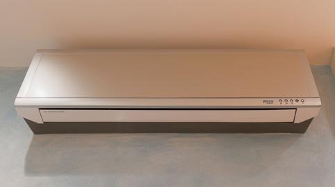 Photo 5 of Flat for sale in Calle Gava, La Bordeta, Barcelona