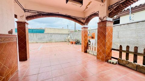 Foto 5 von Haus oder Chalet zum Verkauf in Los Barrios, Cádiz