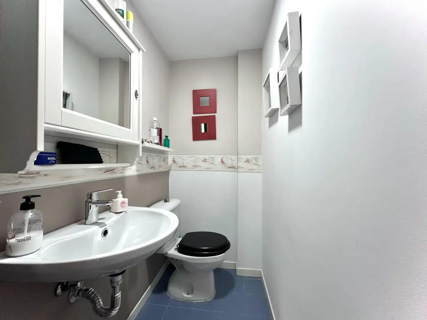 Chalet con piscina en venta en Calle MAGNOLIOS UR.MONTELUZ, imagen 40