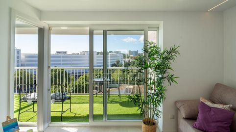 Foto 3 de Piso en venta en Magaluf, Calvià