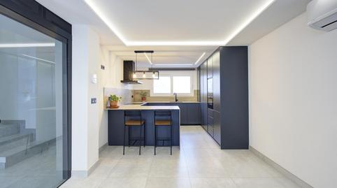 Photo 2 of Single-family semi-detached for sale in Maracena, Granada