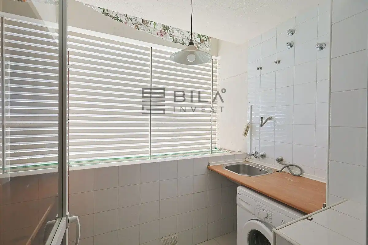 Flat with lift for sale in Mirador de Myramar, imagen 13