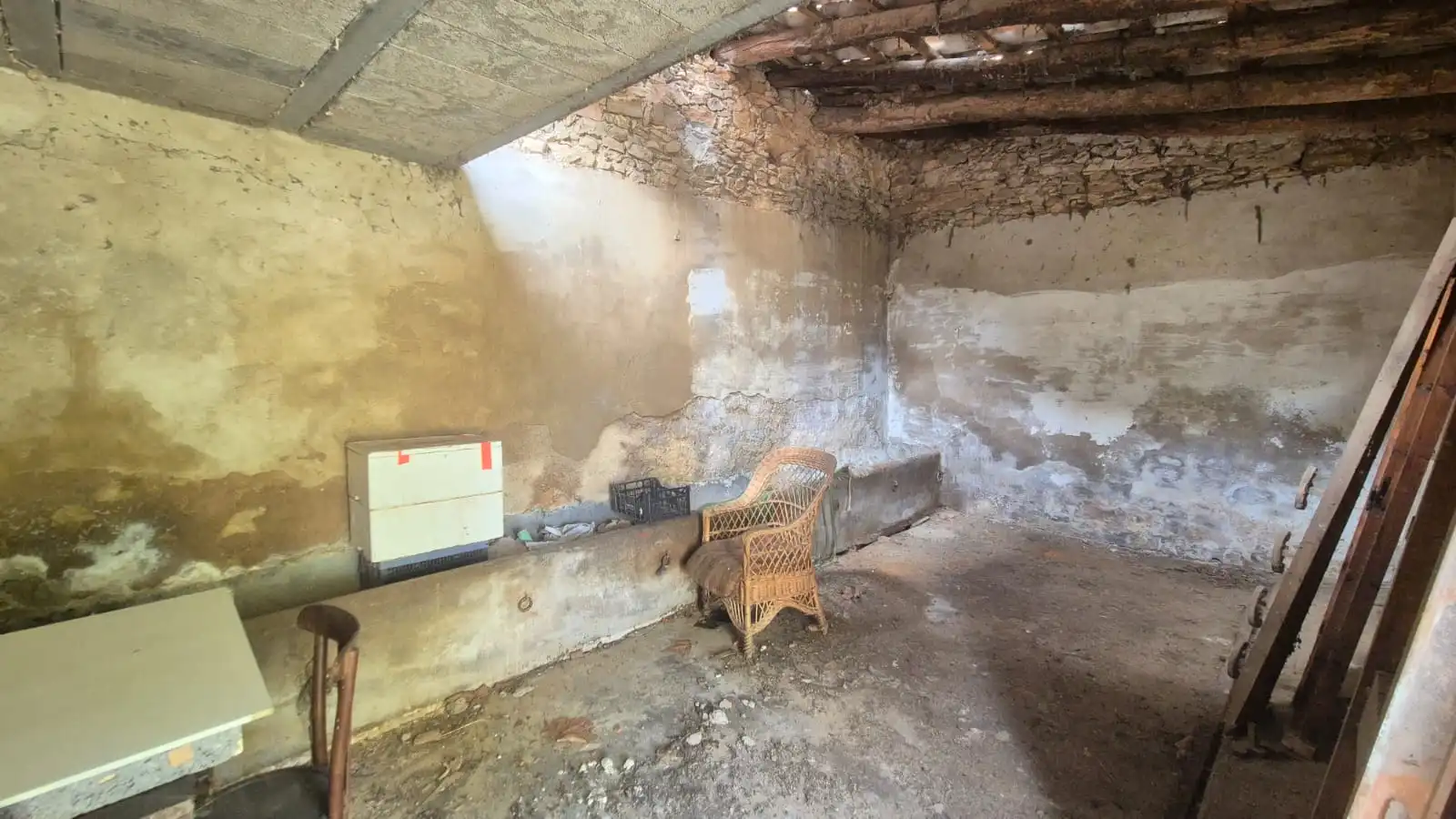 Casa rustica in vendita a Forallac, imagen 6