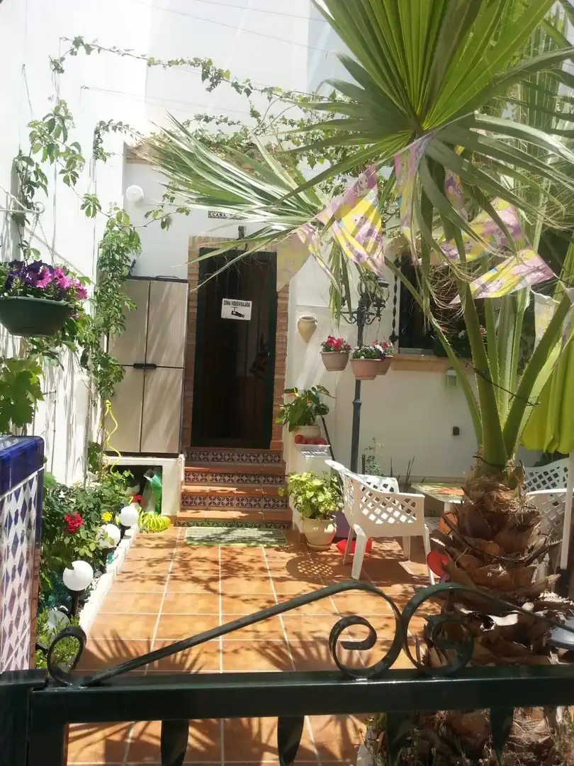 Duplex for sale in Orihuela Costa, imagen 3