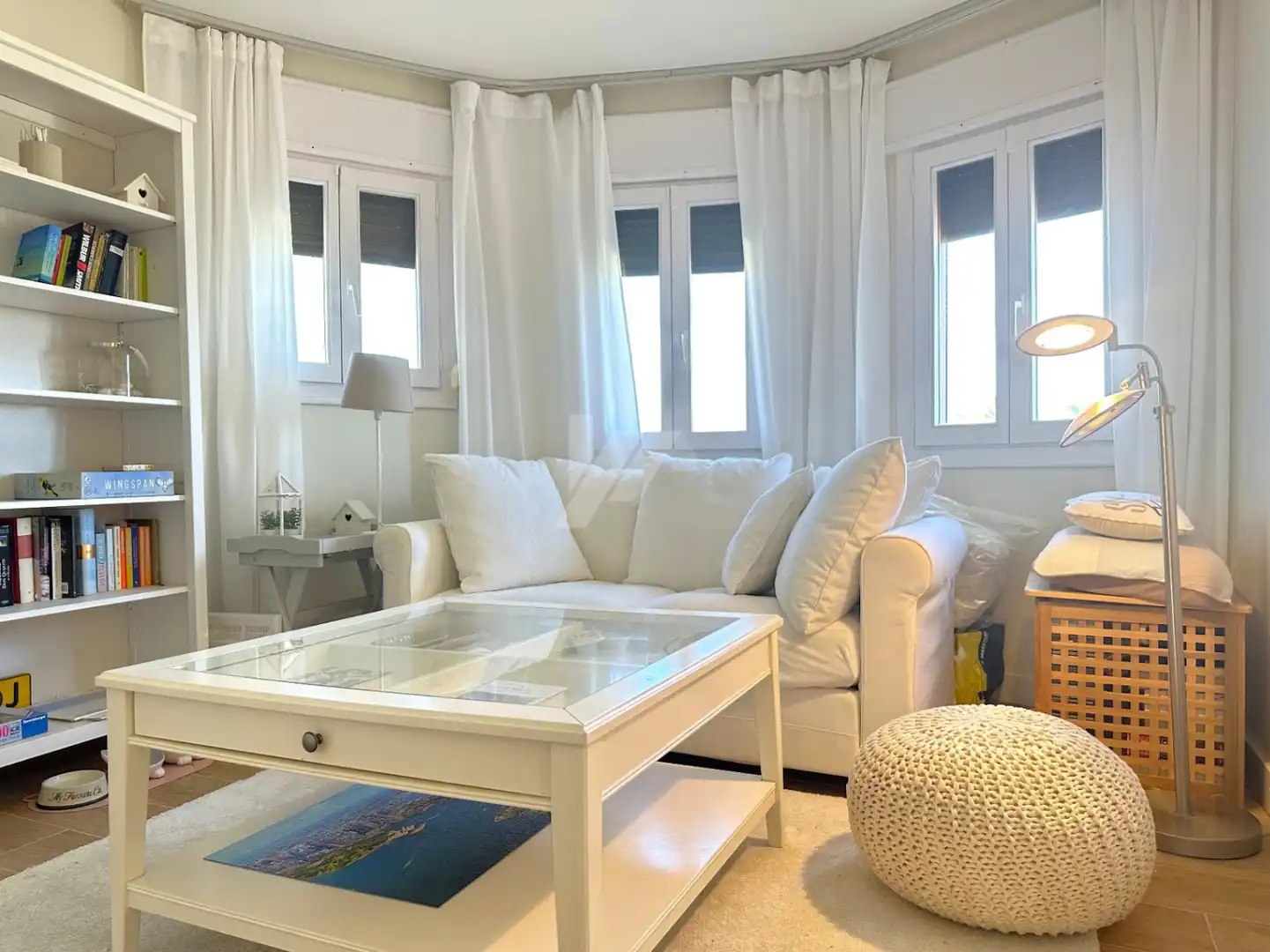 Chalet con piscina en venta en Els Calistros  - L'Assagador, imagen 24